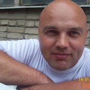 ���������� ������������, ���� ������� ������, 45 ���, ������������ ��� ������