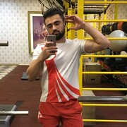  ,   , 29 ,   ,   