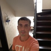  Nicosia,   , 43 ,   ,   , c 