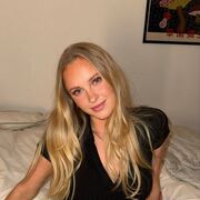  ,   , 30 ,   ,   , c , 