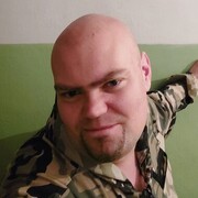  ,   , 36 ,     , c , 