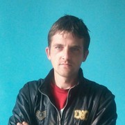 ���������� ������, ���� ������� ������ ���, 36 ���, ������������ 