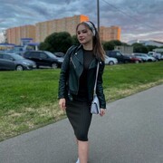 ���������� ������, ���� ������� �����, 22 ����, ������������ ��� ������, ���������