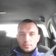 ���������� ������, ���� ������� �����, 46 ���, ������������ ��� ������, ����� � ���������, c�������� ���������