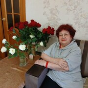 ���������� ���������, ���� ������� ��������, 69 ���, ������������ ��� ������, ����� � ���������, c�������� ���������