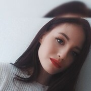  ,   , 22 ,   c , 