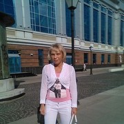 ���������� ���������, ���� ������� ����, 41 ���, ������������ ��� ������, ����� � ���������, c�������� ���������