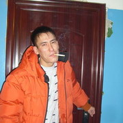  ,   Kizlass, 42 ,     , c 