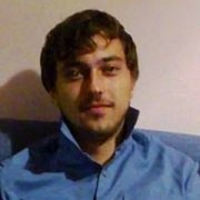 ���������� ���������, ���� ������� Aleks, 36 ���, ������������ ��� ������, ����� � ���������, c�������� ���������