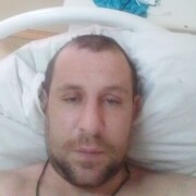 ���������� ������, ���� ������� �������, 41 ���, ������������ ��� ������, ����� � ���������