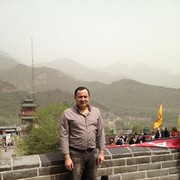  ,   Aleks, 51 ,   ,   , c 