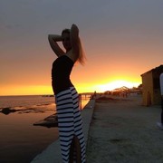 ���������� ������ ���, ���� ������� ����, 40 ���, ������������ ��� ������, ����� � ���������, c�������� ���������