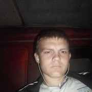 ���������� ������, ���� ������� ��������, 28 ���, ������������ ��� ������