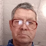  ,   , 69 ,   ,   , c , 