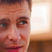  ,    , 42 ,   ,   , c 