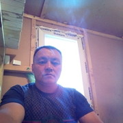 ,   , 53 ,   ,   , c 