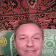  ,   , 55 ,   ,   , c 