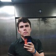  ,   , 27 ,     , c 