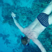 ���������� ���������, ���� ������� Walter, 56 ���, ������������ ��� ����� � ���������, c�������� ���������