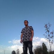  --,   , 32 ,   ,   