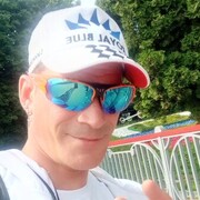  ,   , 38 ,   c 
