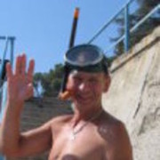  ,   , 66 ,   
