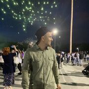 ���������� ���������� �����, ���� ������� �����, 33 ����, ������������ ��� ������, ����� � ���������