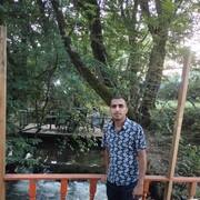  ,   , 33 ,   ,   