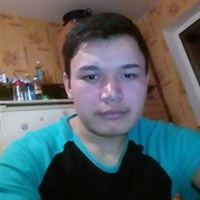 ���������� �����-���������, ���� ������� FIRDAVS, 27 ���, ������������ ��� ������, ����� � ���������, c�������� ���������