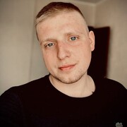  ,   , 28 ,     , c 