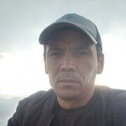  ,  , 41