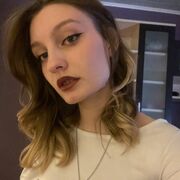 ���������� ������, ���� ������� ����, 25 ���, ������������ ��� ������, ����� � ���������