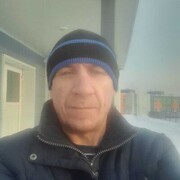 ���������� ����������, ���� ������� ������, 51 ���, ������������ ��� c�������� ���������