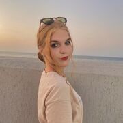 ���������� �����-���������, ���� ������� ��������, 20 ���, ������������ ��� ������, ����� � ���������