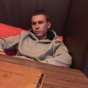  --,   Vitaly, 19 ,   ,   , c , 
