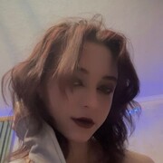  deleted,   , 21 ,   ,   