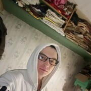  ,   , 37 ,   ,   , c , 
