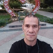  ,   , 40 ,   c 