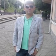  ,   Sergij, 43 ,   ,   , c 
