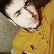  ,   Javohir, 26 ,   ,   