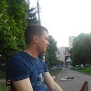  ,  , 42