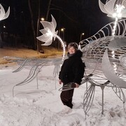 ���������� �������, ���� ������� �����, 53 ����, ������������ ��� ������, ����� � ���������