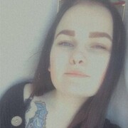  ,   , 26 ,   ,   , c , 