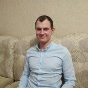 ���������� ��������, ���� ������� ������, 39 ���, ������������ ��� ������, ����� � ���������, c�������� ���������