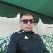  ,   Sarvar, 38 ,   ,   