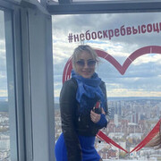 ���������� ������������, ���� ������� ��������, 35 ���, ������������ ��� ������, ����� � ���������