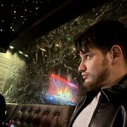 ���������� �����, ���� ������� Grisha, 31 ���, ������������ ��� ������, ����� � ���������