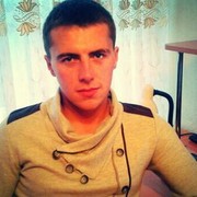  ,   Vladimir, 33 ,   