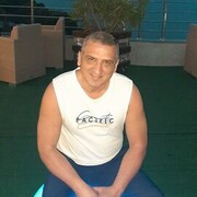 ���������� ���������, ���� ������� ���������, 59 ���, ������������ ��� ������, ����� � ���������