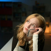 ���������� �����������, ������